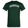 Thumbnail image for  Dark Green T Shirt