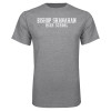 Thumbnail image for  Grey T Shirt