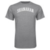 Thumbnail image for  Grey T Shirt
