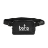 Thumbnail image for  Anywhere Black Belt Bag