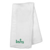Thumbnail image for  Baby Burp Cloth