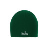 Thumbnail image for  Dark Green Knit Beanie