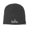 Thumbnail image for  The North Face Asphalt Grey Mountain Beanie