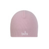 Thumbnail image for  Pink Knit Beanie