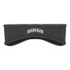 Thumbnail image for  Charcoal Stretch Fleece Headband