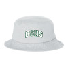 Thumbnail image for  Sportsman White Bucket Hat