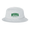 Thumbnail image for  Sportsman White Bucket Hat