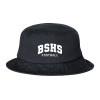 Thumbnail image for  Sportsman Black Bucket Hat