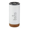 Thumbnail image for  Valhalla Vacuum Insulated White Tumbler 16oz