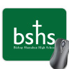 Thumbnail image for  Full Color Mousepad