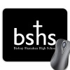 Thumbnail image for  Full Color Mousepad