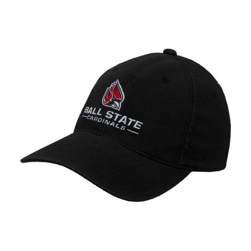 - Ball State Cardinals - Headwear