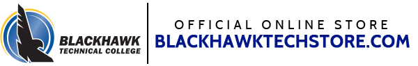 Blackhawk Technical College Home Page