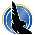Blackhawk Technical College Logo