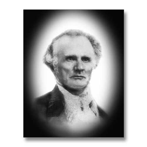  15 x 20 Photographic Print - David Linton