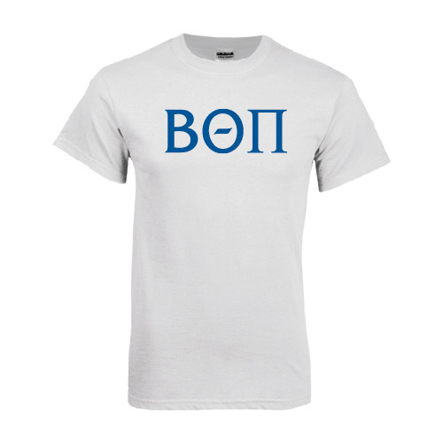 Main Image for  White T Shirt