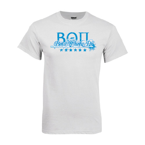 Main Image for  White T Shirt