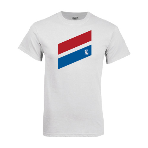 Main Image for  White T Shirt