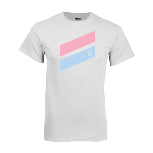 Main Image for  White T Shirt