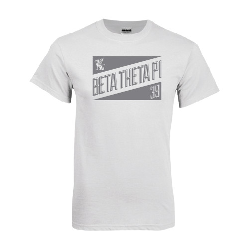 Main Image for  White T Shirt