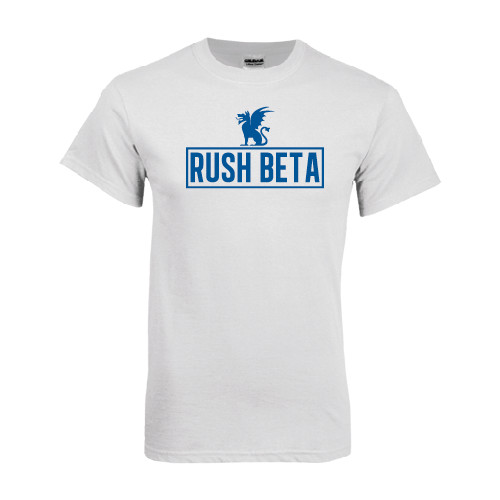 Main Image for  White T Shirt