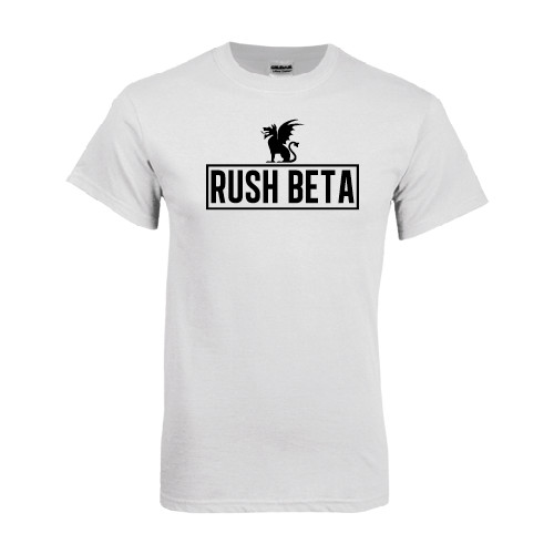 Main Image for  White T Shirt