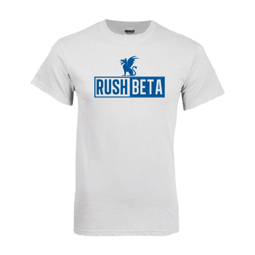 Main Image for  White T Shirt