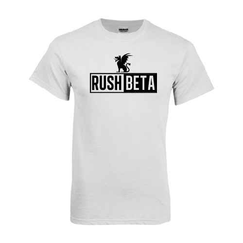 Main Image for  White T Shirt