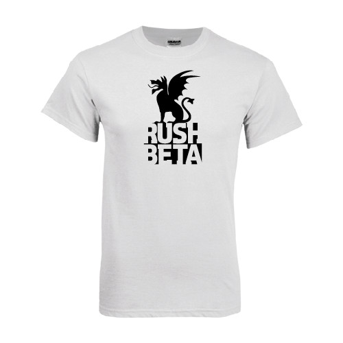 Main Image for  White T Shirt