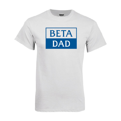 Main Image for  White T Shirt