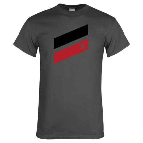 Main Image for  Charcoal T Shirt