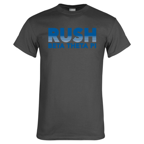 Main Image for  Charcoal T Shirt