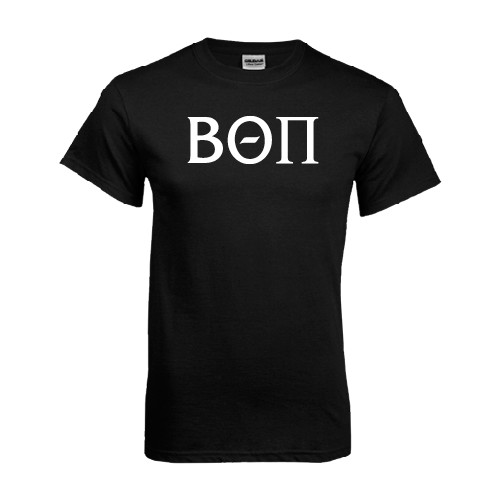 Main Image for  Black T Shirt