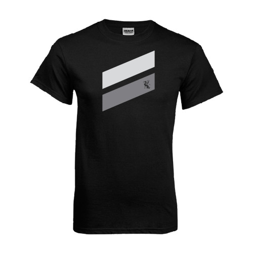 Main Image for  Black T Shirt