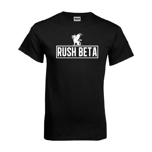 Main Image for  Black T Shirt