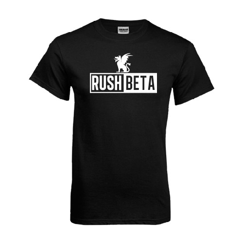 Main Image for  Black T Shirt