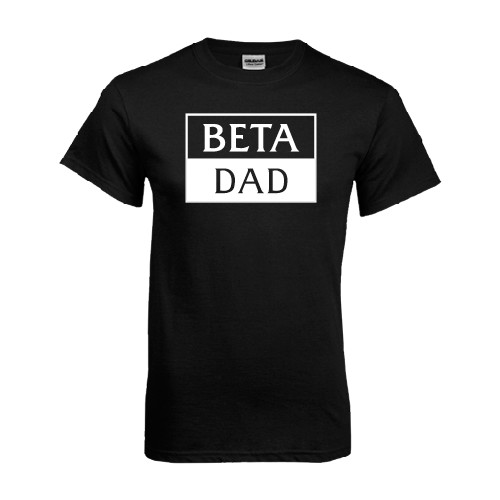Main Image for  Black T Shirt