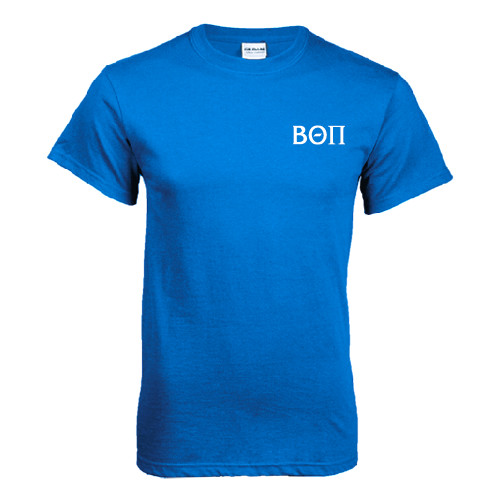 Main Image for  Royal T Shirt
