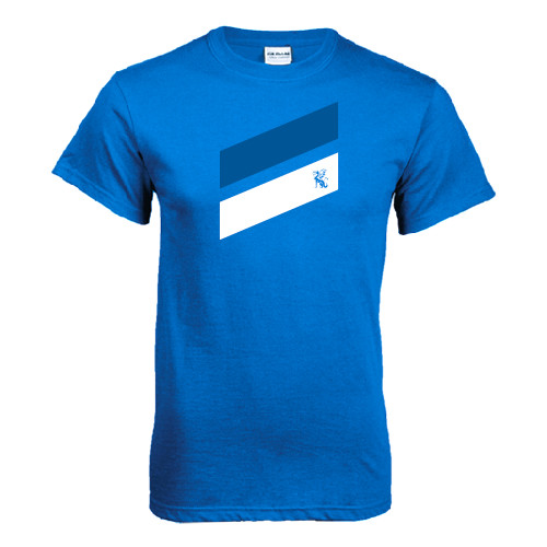 Main Image for  Royal T Shirt