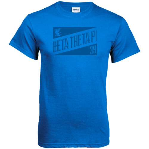Main Image for  Royal T Shirt