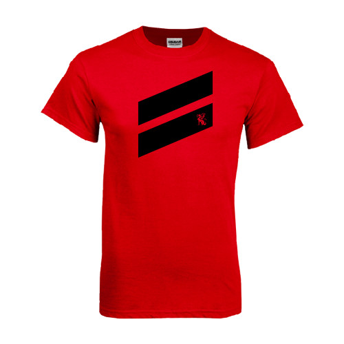 Main Image for  Red T Shirt
