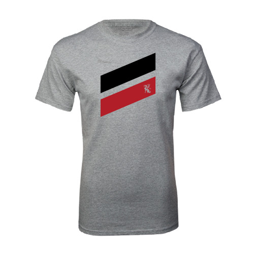 Main Image for  Grey T Shirt