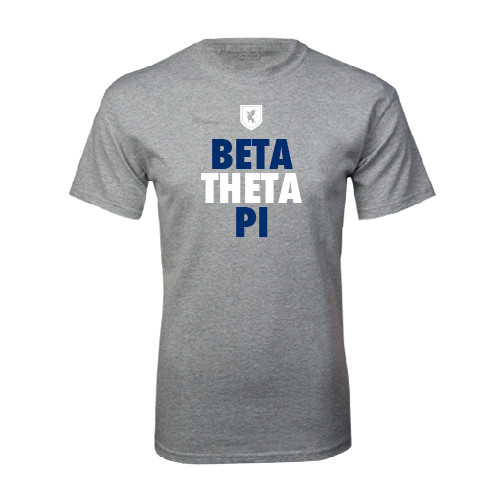 Main Image for  Grey T Shirt