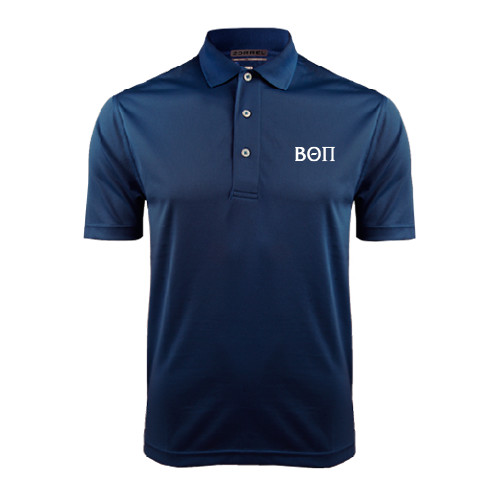 Polo beta best sale