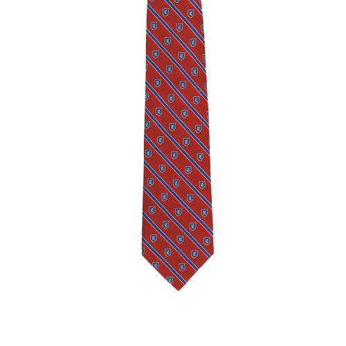 Robb Neck Tie-