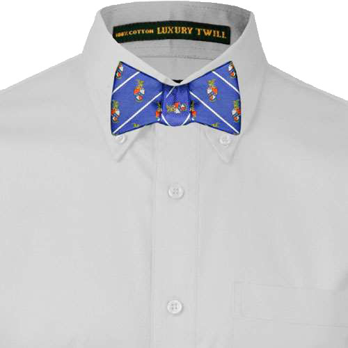 Covington Bow Tie-