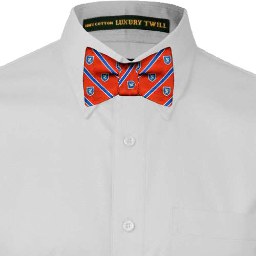 Robb Bow Tie-