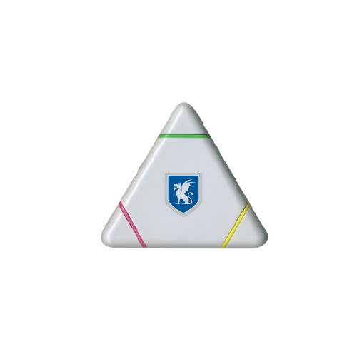  Tri Liter - Official Shield