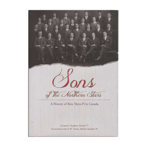   Betas Sons of the Northern Stars