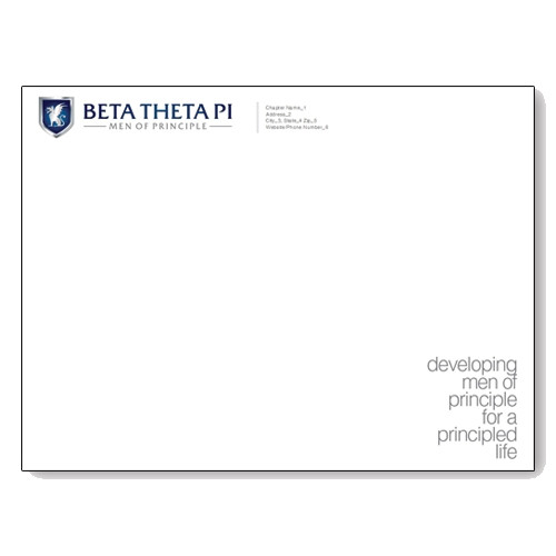  9 x 12 Envelope 100/lot